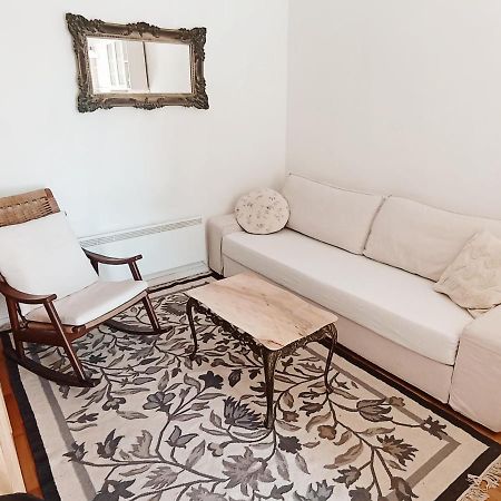 Apartment Nora Zagrzeb Zewnętrze zdjęcie